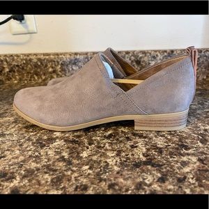 Dr. Scholl’s Ankle Boots